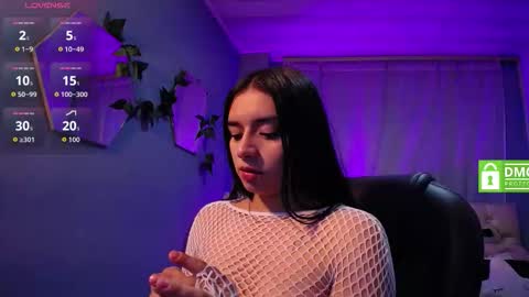 Snapshot of kylie_golden chatting on 29, 9, 2025 Kylie Myers online show from 29, 9, 2025