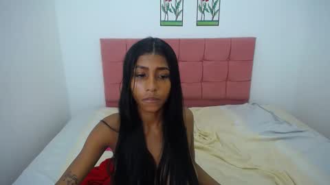 Snapshot of kylie_hot34 chatting on 28, 12, 2024 kylie_hot34 online show from 28, 12, 2024