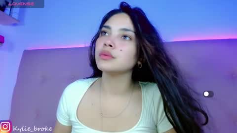k ylie online show from 4, 2, 2025