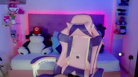 k ylie online show from 3, 3, 2025