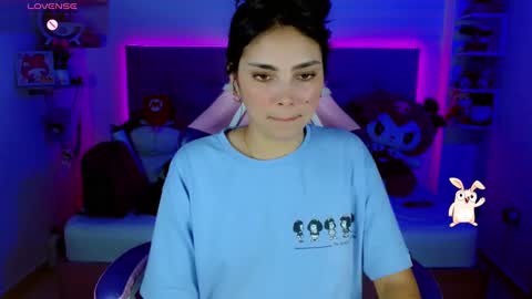 k ylie online show from 8, 3, 2025