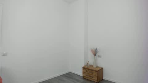 Kylie online show from 12, 9, 2025