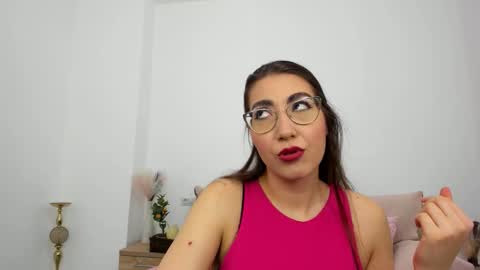 Kylie online show from 21, 9, 2025