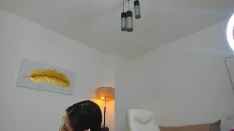 Kylie online show from 12, 4, 2026