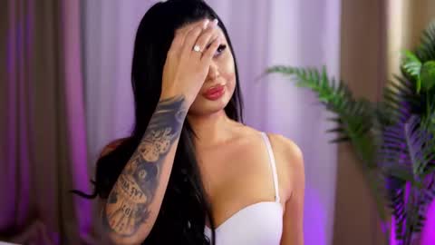 Kylie online show from 3, 2, 2026