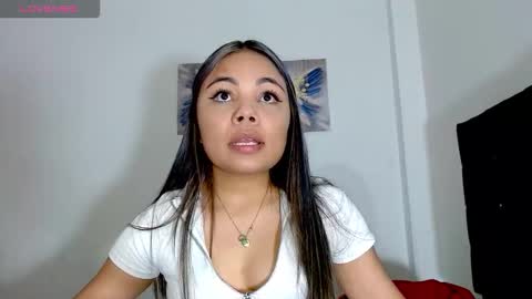 Paola online show from 26, 2, 2026