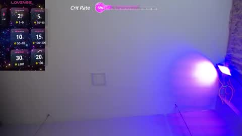 kylie_ls online show from 4, 1, 2025