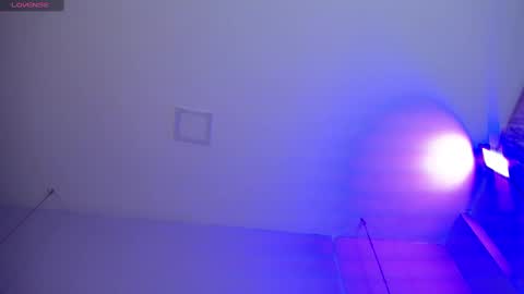 kylie_ls online show from 13, 1, 2025