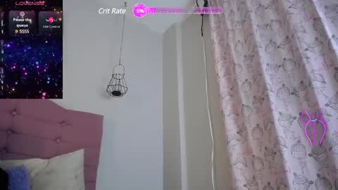 kylie_ls online show from 7, 2, 2025