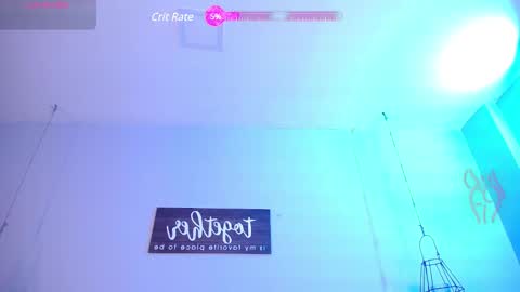 kylie_ls online show from 27, 2, 2025