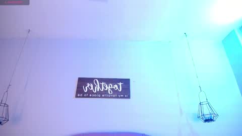 kylie_ls online show from 7, 3, 2025