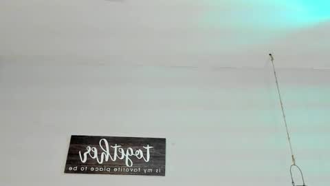 kylie_ls online show from 27, 9, 2025