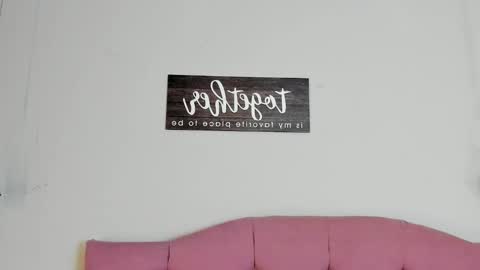 kylie_ls online show from 30, 9, 2025