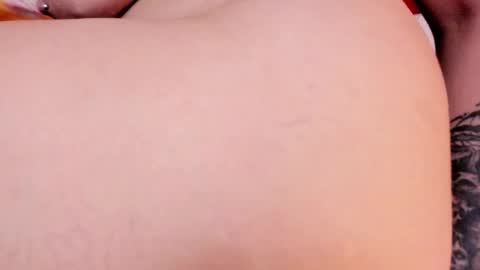 Snapshot of kylie_ls chatting on 29, 5, 2026 kylie_ls online show from 29, 5, 2026