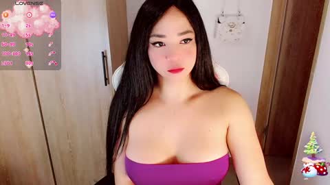 kylie martinez online show from 3, 12, 2024