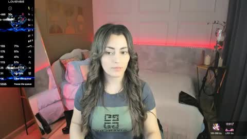 Kylie online show from 17, 5, 2026