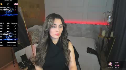 Kylie online show from 15, 6, 2026