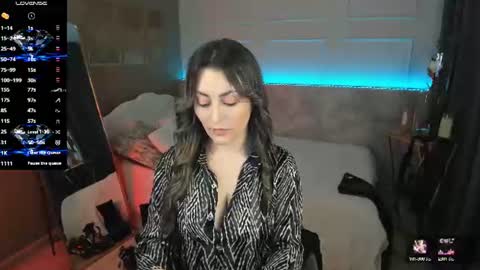 Kylie online show from 28, 6, 2026