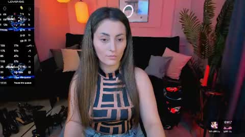 Kylie online show from 29, 6, 2026