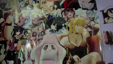  KYLIE online show from 26, 9, 2025