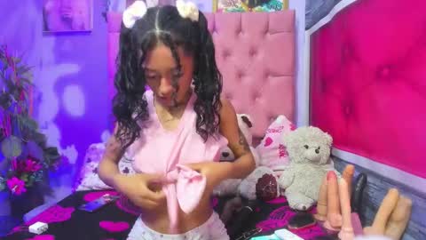  KYLIE online show from 4, 11, 2025