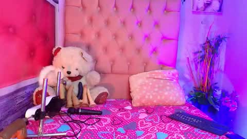  KYLIE online show from 16, 12, 2025