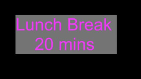 Snapshot of kylie_moss chatting on 9, 2, 2025 Anna online show from 9, 2, 2025