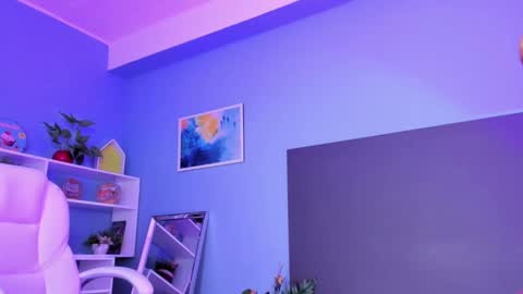 Kylie Reyes  online show from 28, 1, 2025