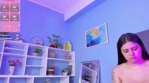 Kylie Reyes  online show from 10, 2, 2025