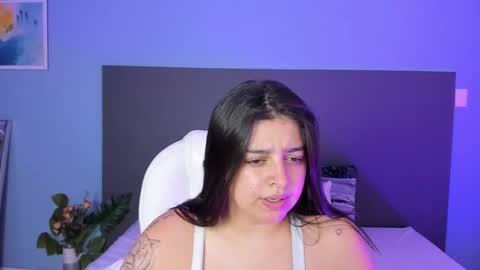 Kylie Reyes  online show from 21, 2, 2025