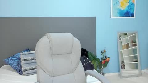 Kylie Reyes  online show from 8, 10, 2025