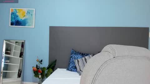 Kylie Reyes  online show from 30, 10, 2025