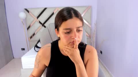 Kylie Reyes  online show from 26, 2, 2026