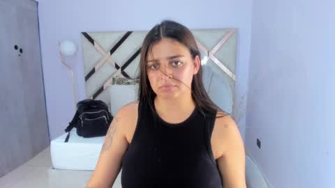 Kylie Reyes  online show from 1, 6, 2026