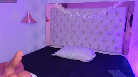 Snapshot of kylie_river chatting on 15, 2, 2026 Kylie online show from 15, 2, 2026