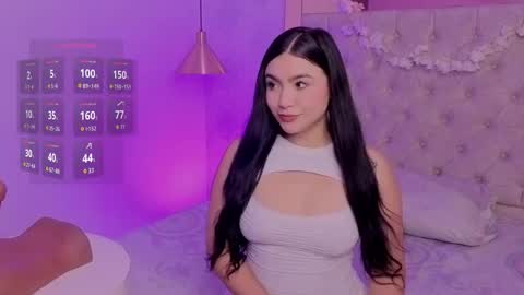  Kylie  online show from 26, 3, 2026