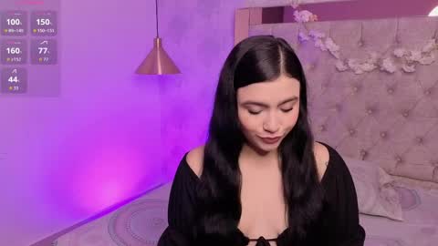  Kylie  online show from 6, 4, 2026