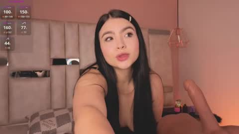  Kylie  online show from 9, 5, 2026