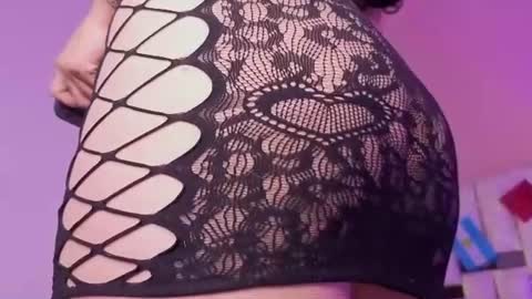  Kylie  online show from 18, 6, 2026