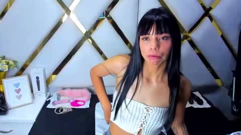 kylie online show from 5, 12, 2024