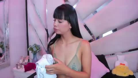 Snapshot of kylie_sexx chatting on 28, 6, 2026 kylie online show from 28, 6, 2026