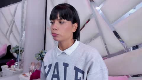 Snapshot of kylie_sexx chatting on 12, 7, 2026 kylie online show from 12, 7, 2026