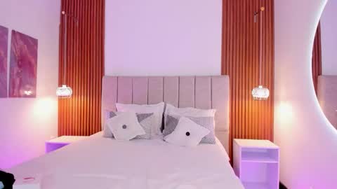 kloe sofia online show from 11, 2, 2026