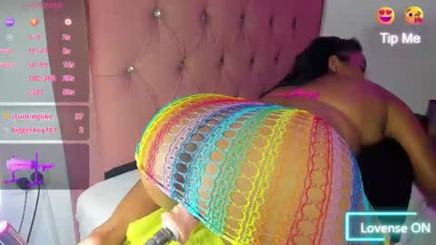 Snapshot of kylie_sttel chatting on 14, 1, 2025 kylie Sttel online show from 14, 1, 2025