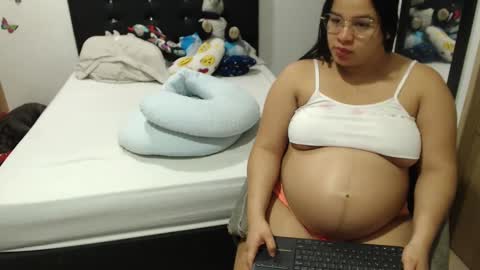 Instagram Kylie switch  followme  buy lovense here online show from 11, 10, 2025