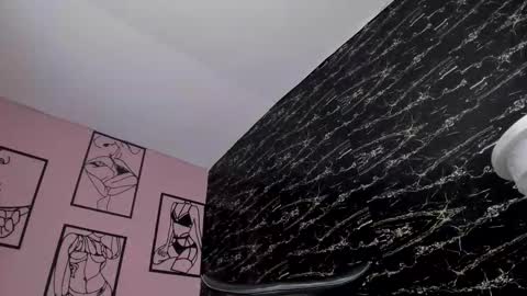 kylie_winx online show from 12, 10, 2025