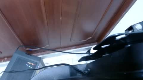 Melissa online show from 12, 10, 2025