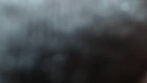 Melissa online show from 12, 11, 2025