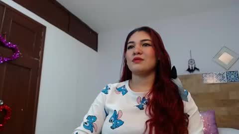 Melissa online show from 22, 2, 2026