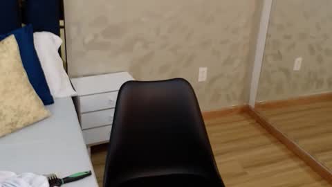 Melissa online show from 29, 4, 2026